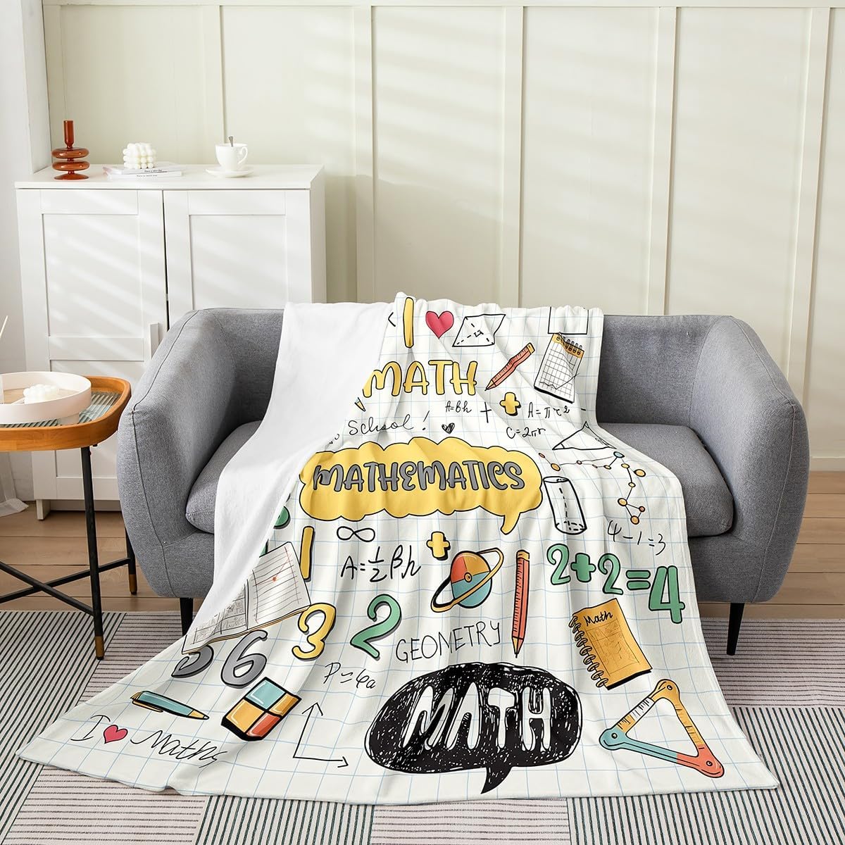 American Flag Bed Blanket Queen 90x90,Vintage Soldier Guns Blanket Military USA National Flag Throw Blanket Shooting Weapon Fleece Blanket Retro Army Weapons Stars and Stripes Theme Flannel Blanket