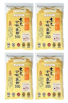 【3pセット】南出製粉 グルテンフリー お好み焼き粉 小麦粉不使用 玄米 昆布d 3pセット】南出製粉 グルテンフリー お好み焼き粉 小麦粉不使用