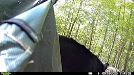 Review Image by Amazon Customer Amazon Customer