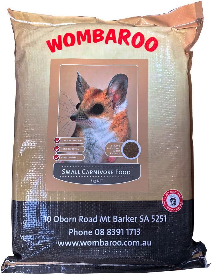 蔵の中にあった土佐光孚筆大和絵三幅対二重箱入