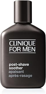 Clinique Post-Shave Soother
