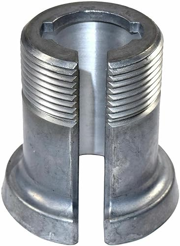 WP389140 389140 - para bloque de accionamiento de cesta de lavadora Whirlpool Kenmore Estate - Reemplaza WP389140, PS11741977, AP6008836