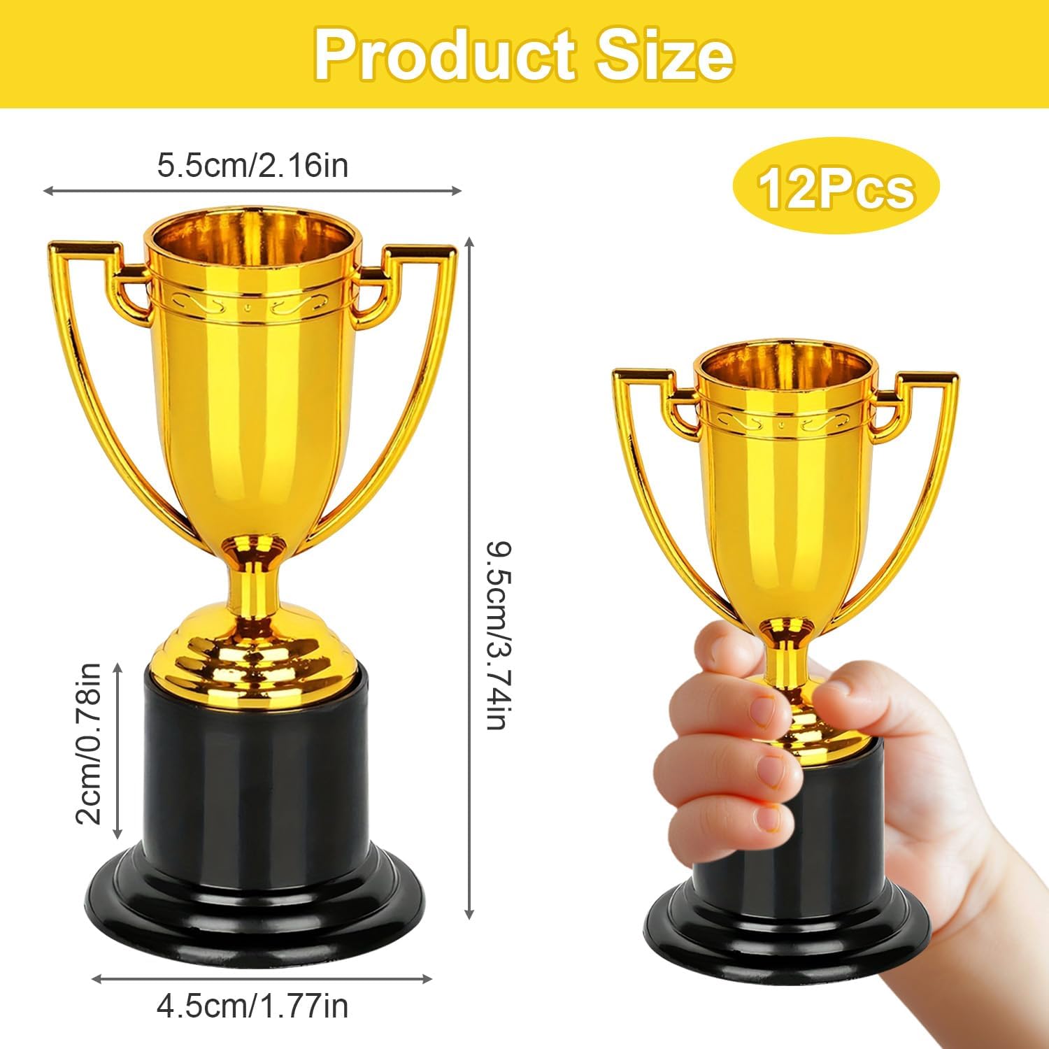 https://m.media-amazon.com/images/I/71LzOX1pV2L._AC_SL1500_.jpg