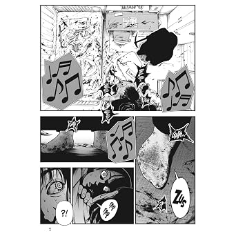 Inmortalidad y castigo 04