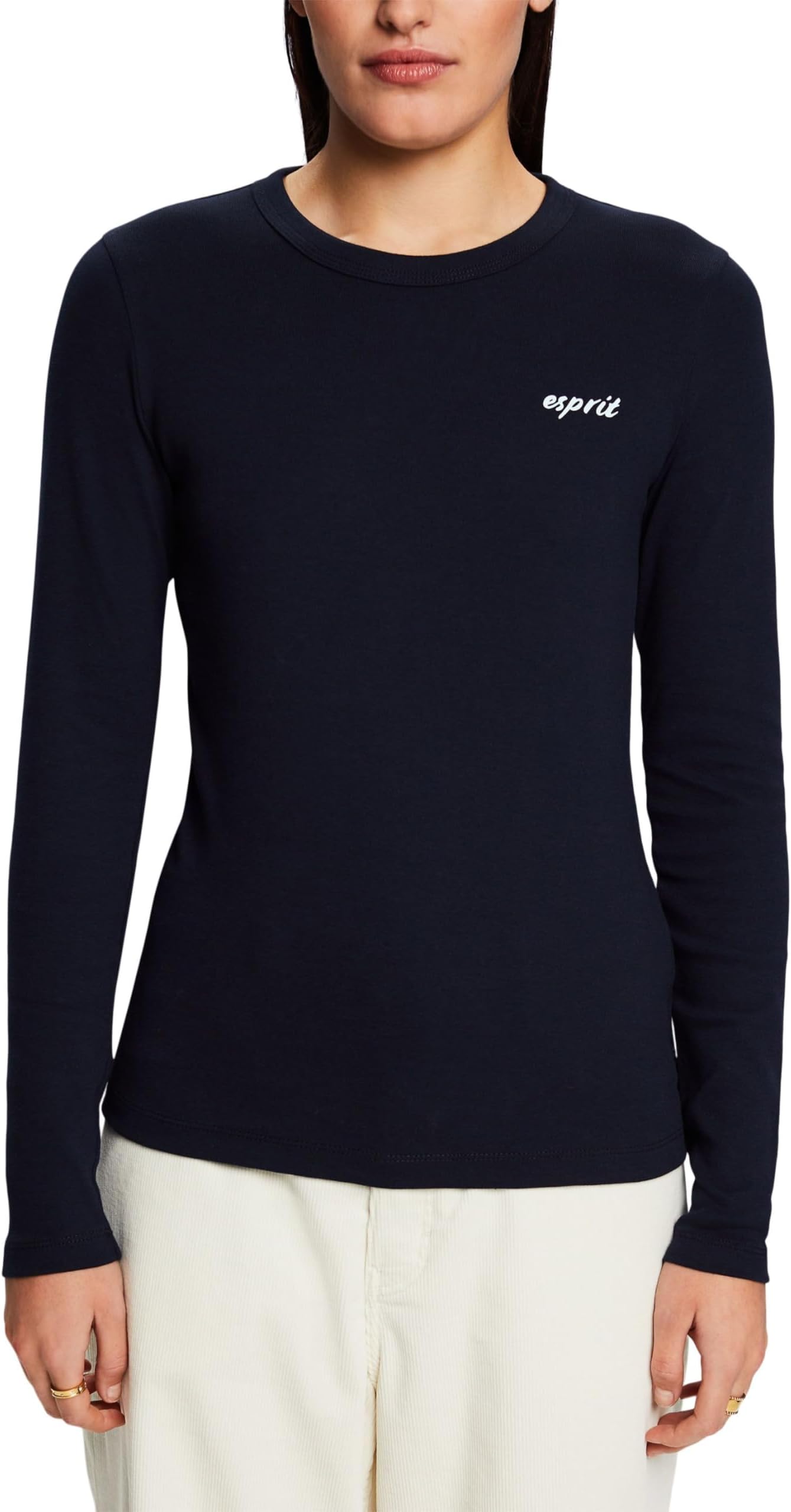 ESPRITWomen's T-Shirt