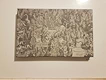 R incl. 98pg Photobook, Lyrics Paper, Sticker Set, 4 x Postcards, 2 x Postcards