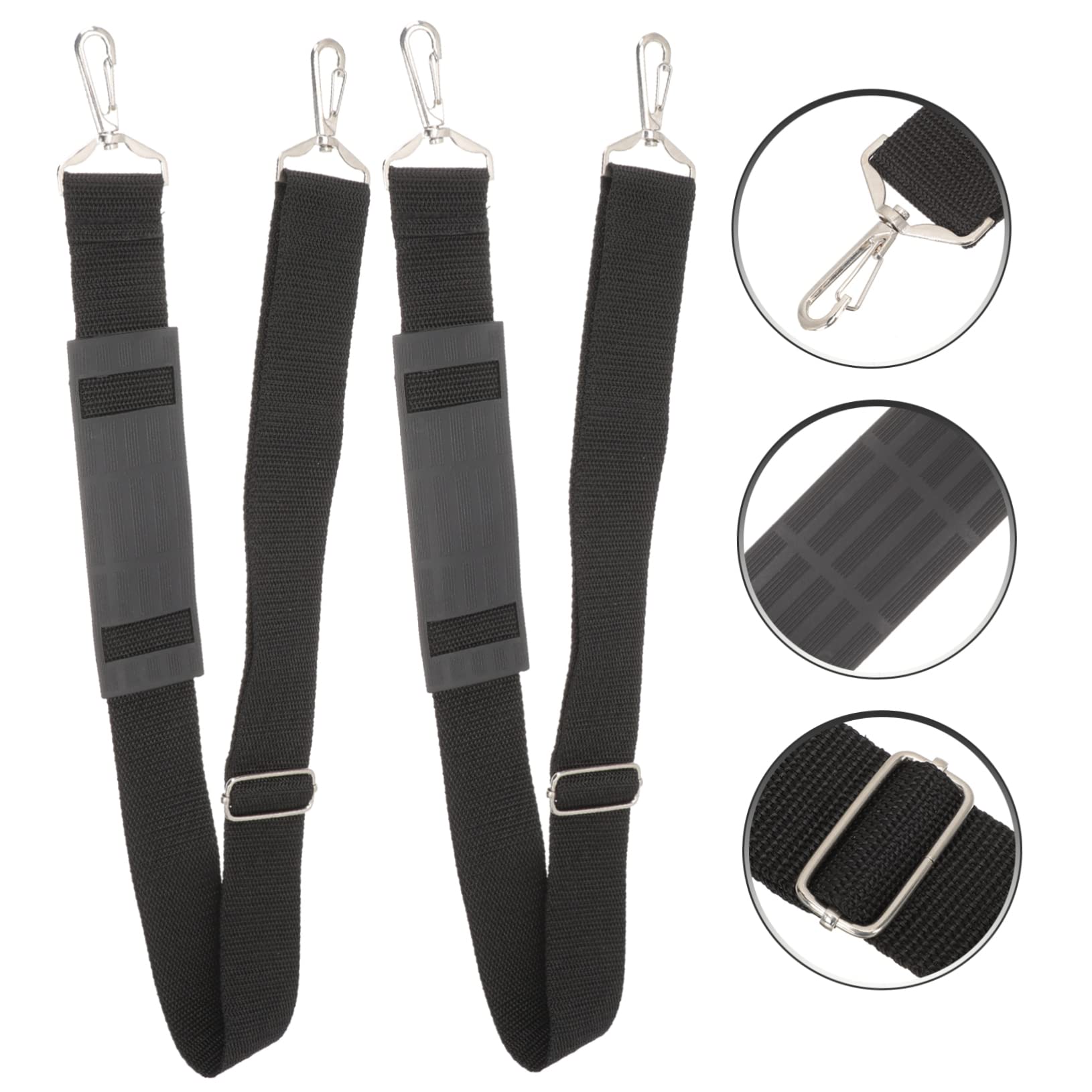 Acquista Cuscino In Pelle Di Pecora Per Violino, Accessori Per Spalla E Mentoniera, Per Violino 3/4 4/4, Spalla Sinistra In Italia A Partire Da 47 - Foto 8