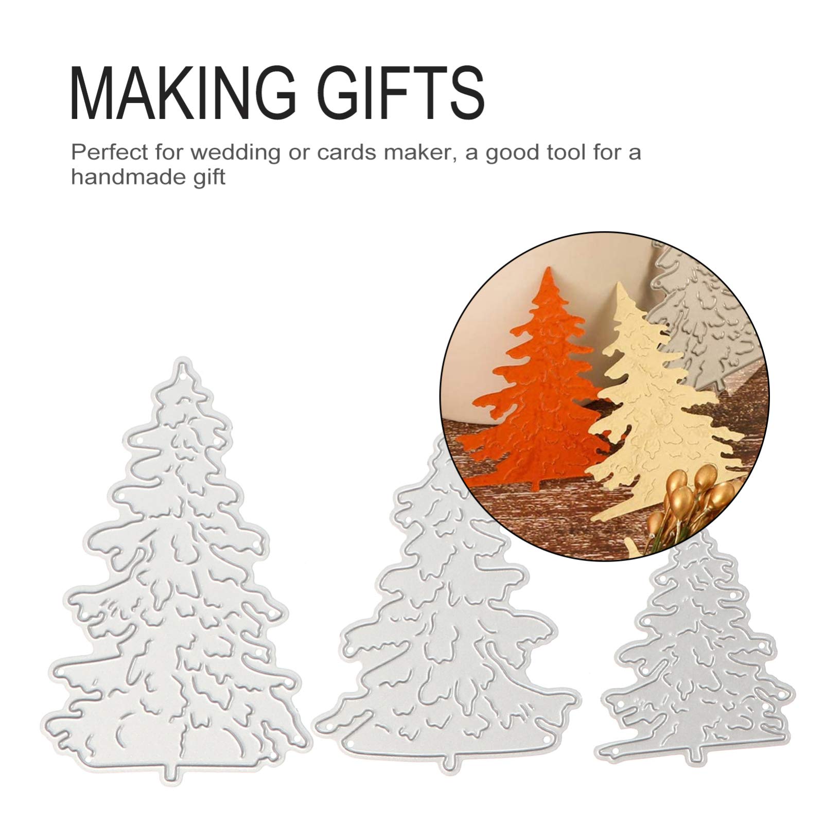 EXCEART 27 Piezas Navidad Morir Plantillas Navideñas En Relieve Troquelado Para Hacer Tarjetas Navideñas Troqueles Navideños Niño Acero Carbono Carta Cuchillo De Acero Al Carbono