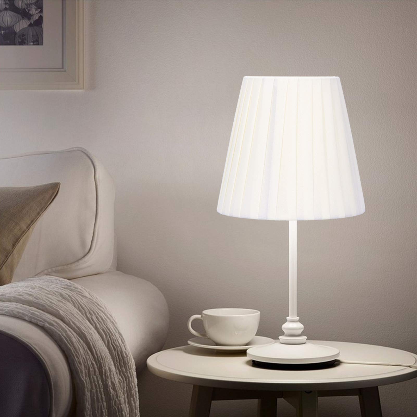 Attaches Câble Nylon Noir 200 Mm X 4,8 Mm - Lot Avec Liens Gratuits - Pour Organisation Câbles Et Fils