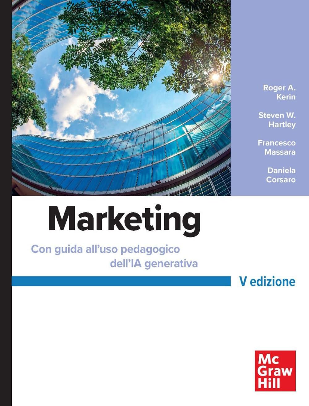 Marketing