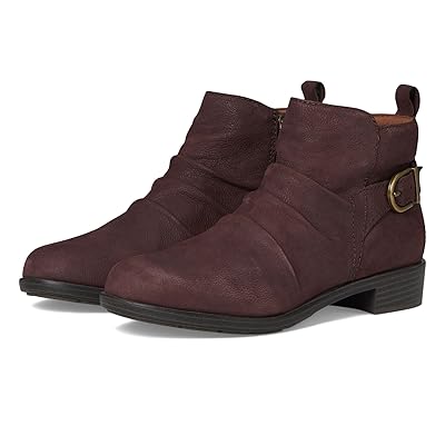 Cobb Hill Nessa Women