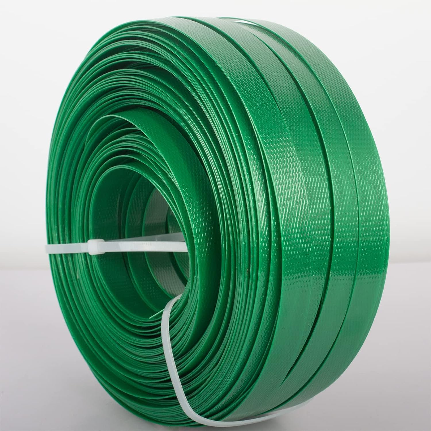 PP Verpackungsband 100m