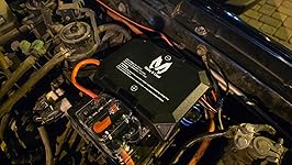 Review Image by JAY P JAY P