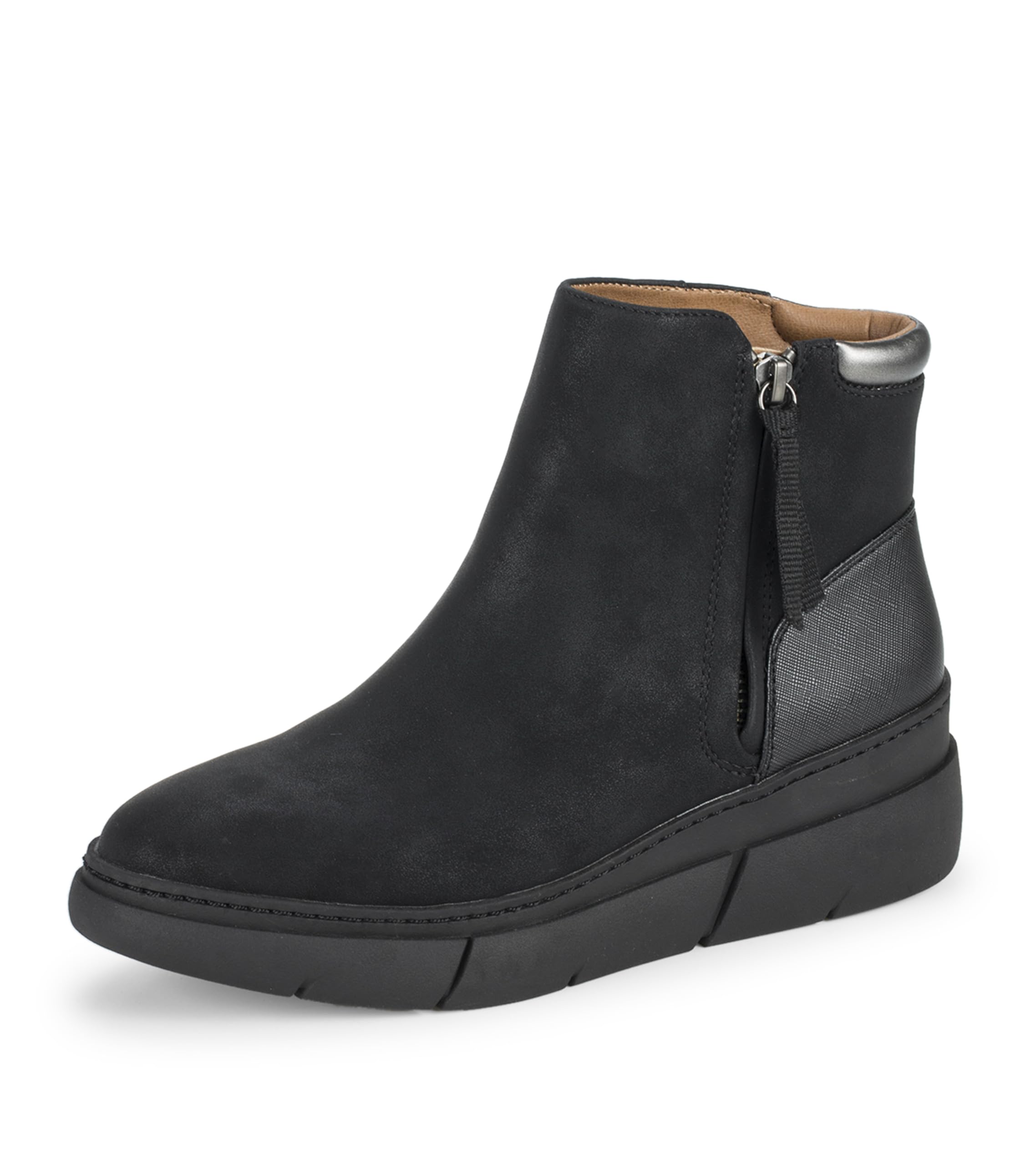 BareTraps LAKELYN Womens Boots