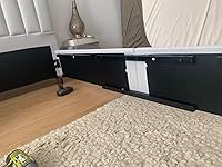 Review Image by bibi