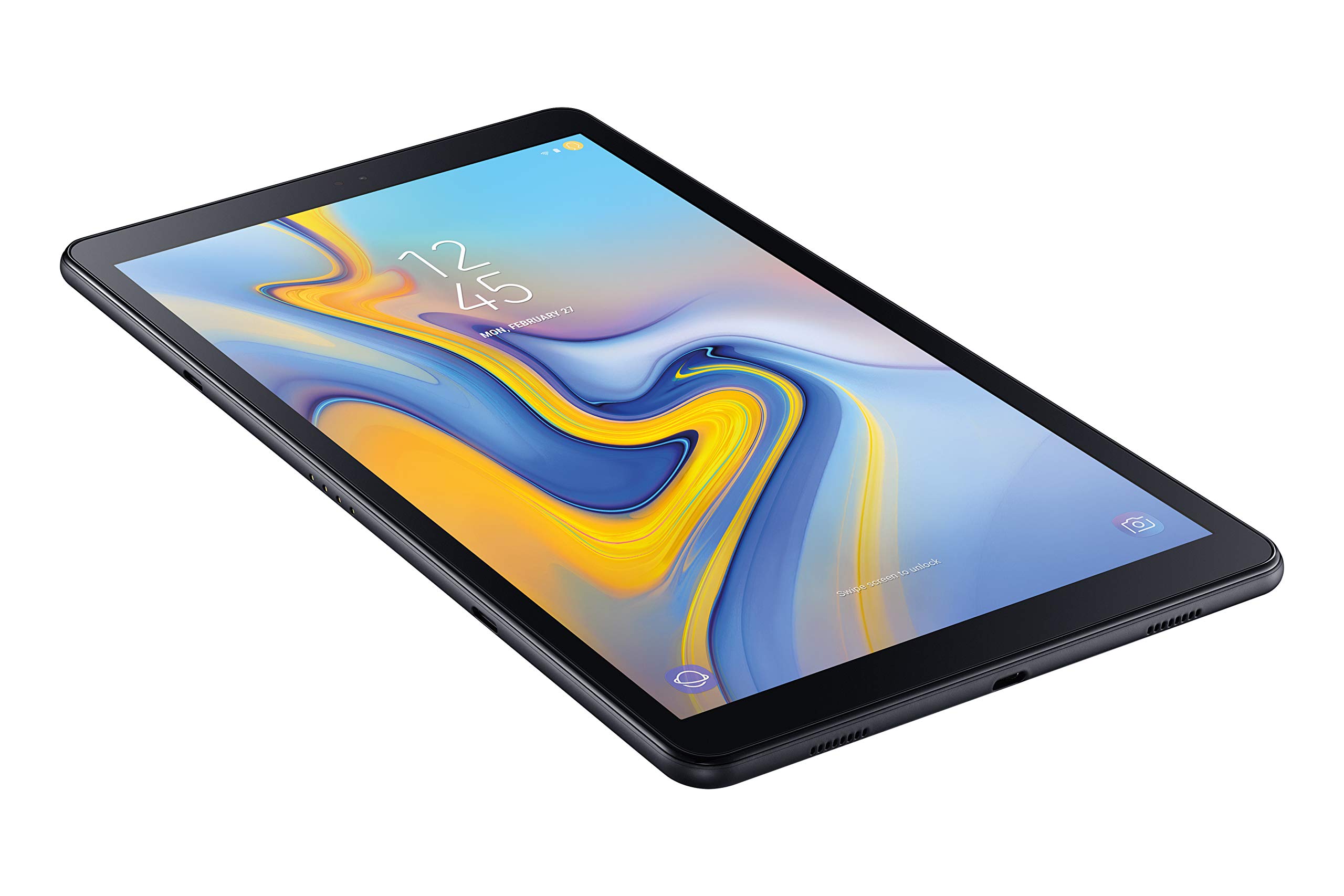 Galaxy Tab A 2018 10.5 SM-T595N タブレット Galaxy Tab A 10.5 2018 Specifications | Bosstab