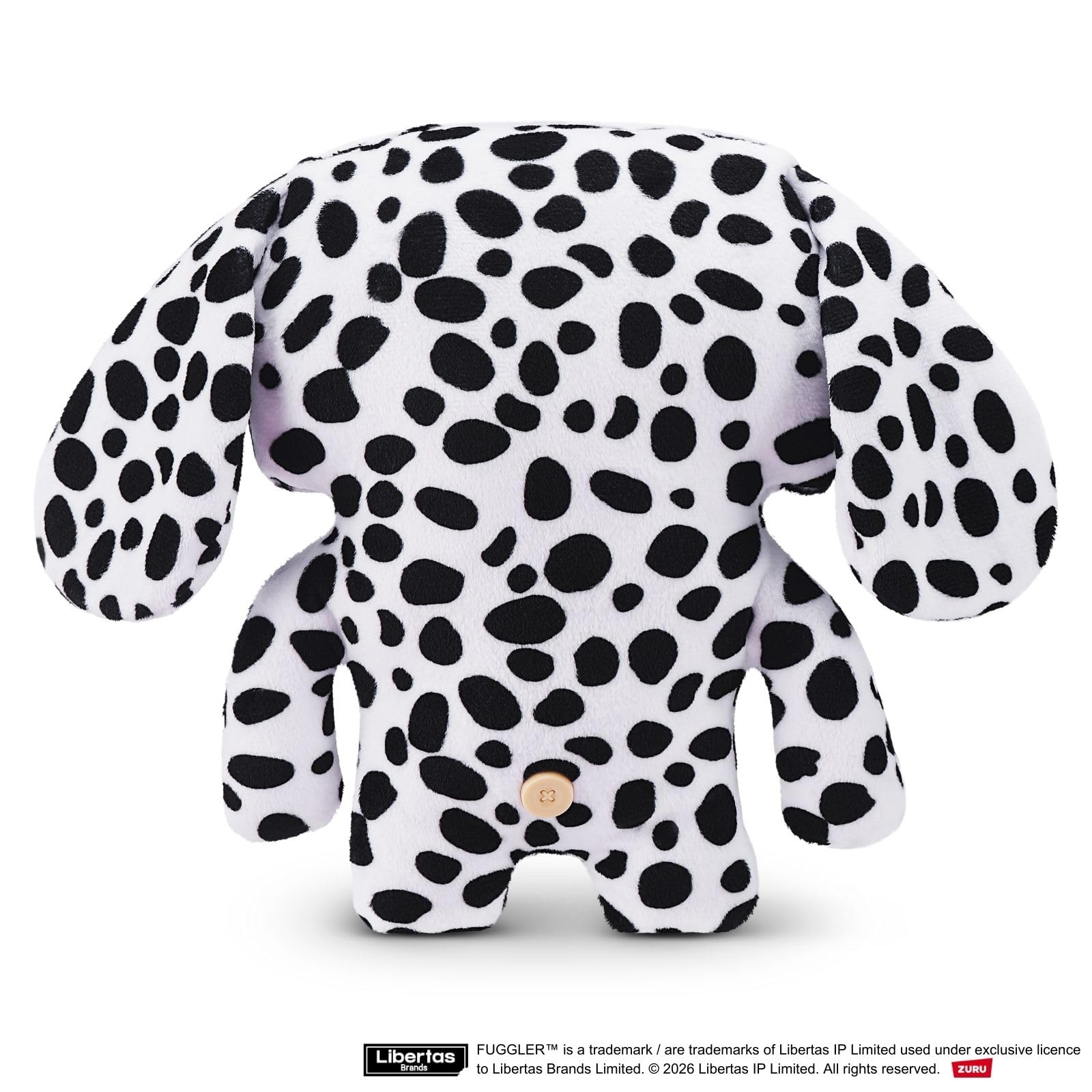 Amazon.co.jp: ファグラー バット アグリー ペッツ アノイド Fuggler