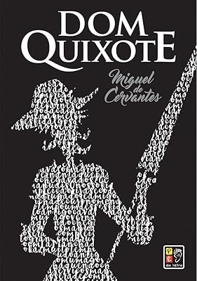Dom Quixote