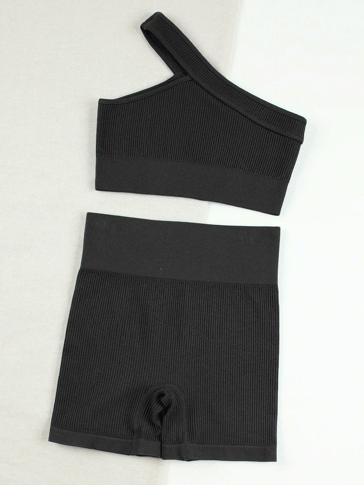 Conjunto deportivo para mujer, traje de yoga, correr, entrenamiento, gimnasio, ropa deportiva