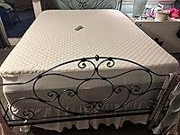 Review Image by 13beans 13beans