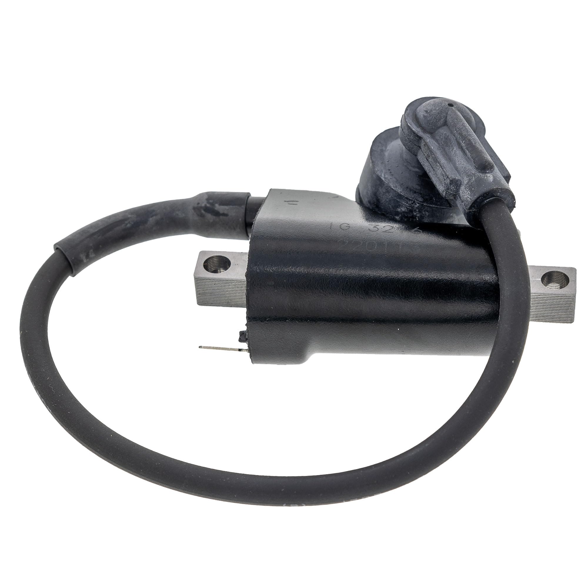 Amazon.com: John Deere AM876075 Ignition Coil F912 322 1420 F932  