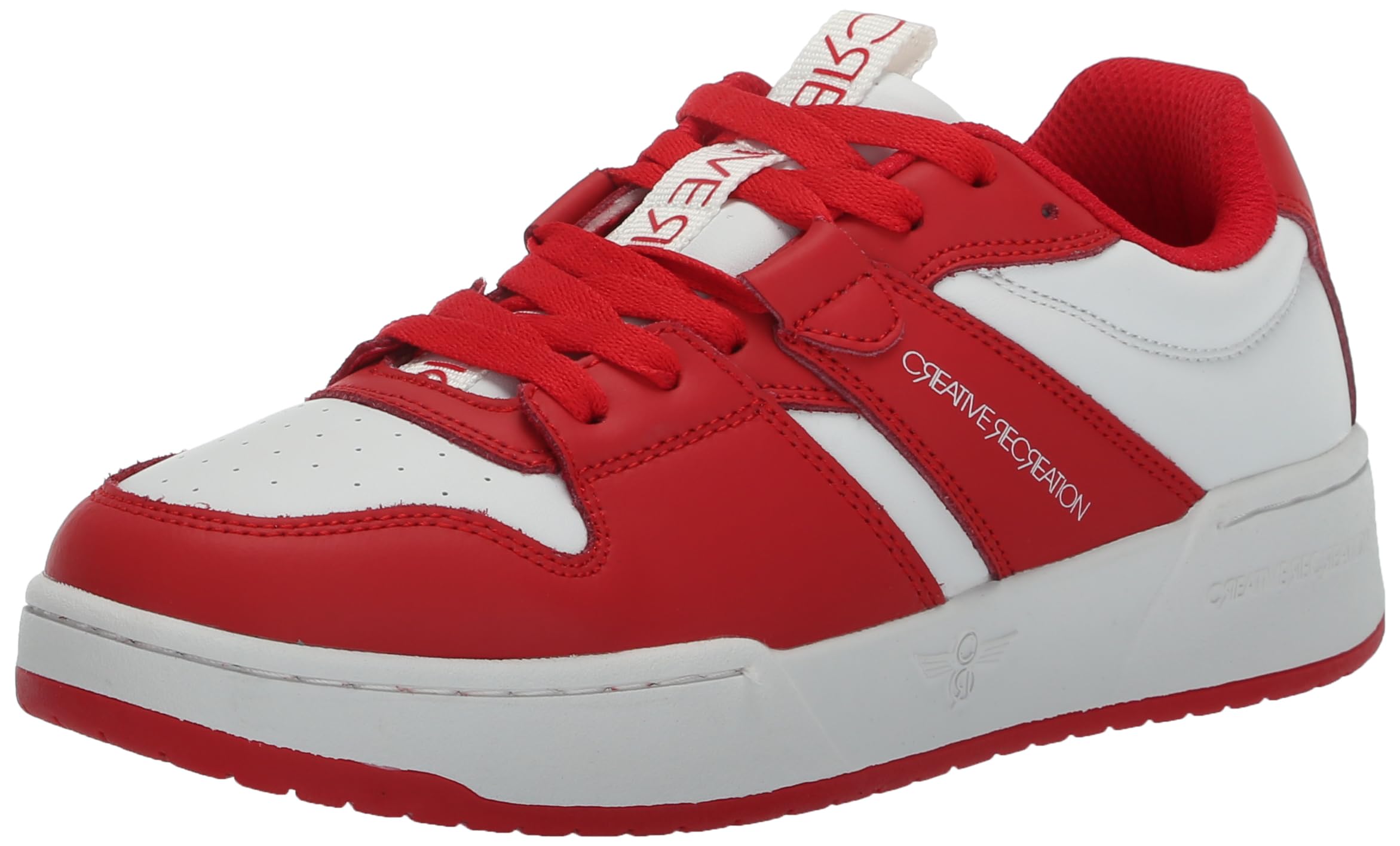 Creative RecreationJanae womens Sneaker