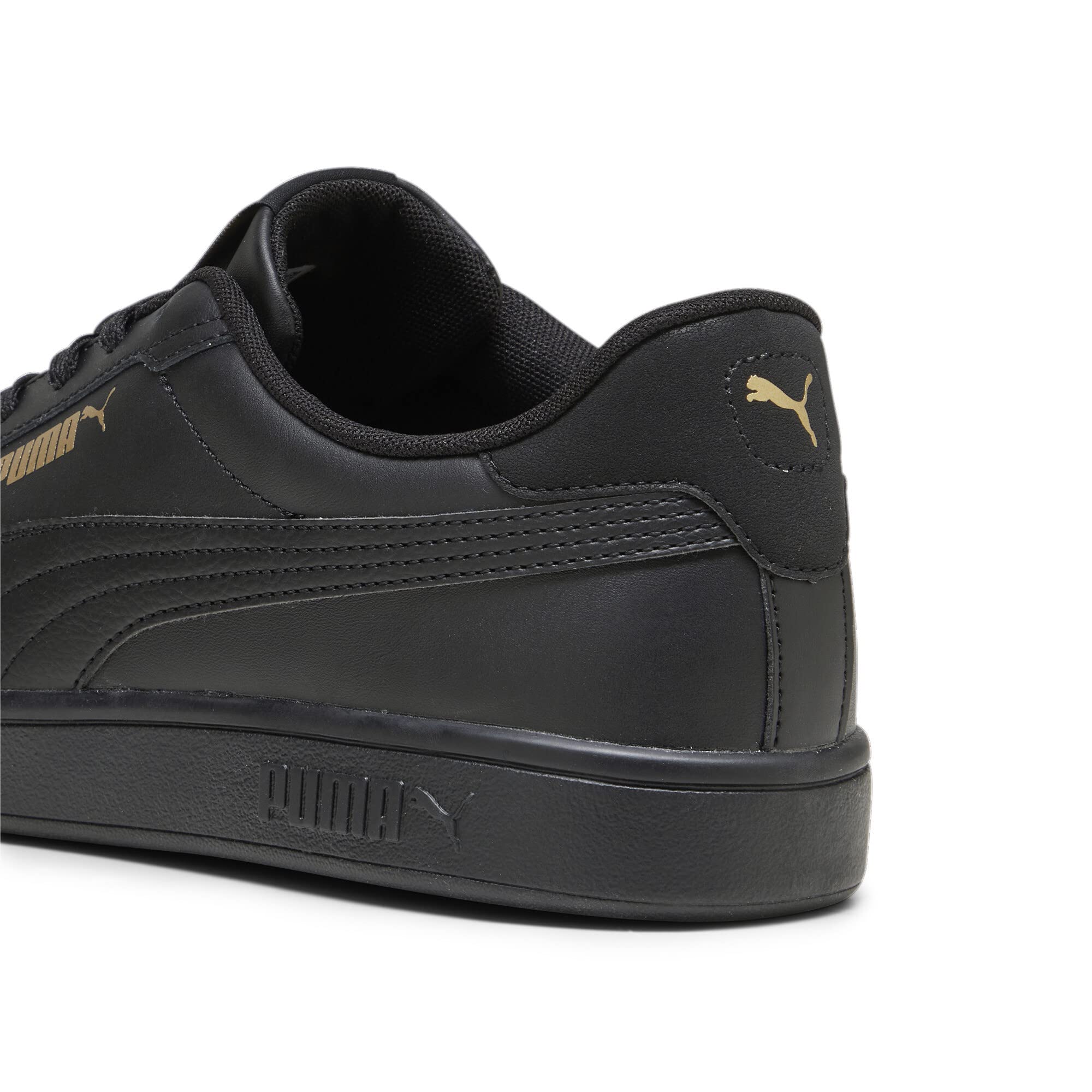 PUMA Smash, Scarpe da Ginnastica Unisex-Adulto