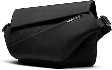 71LzZcuf68L._AC_AC_SY300_QL30_.jpg 71LzZcuf68L._AC_AC_SY300_QL30_.jpg