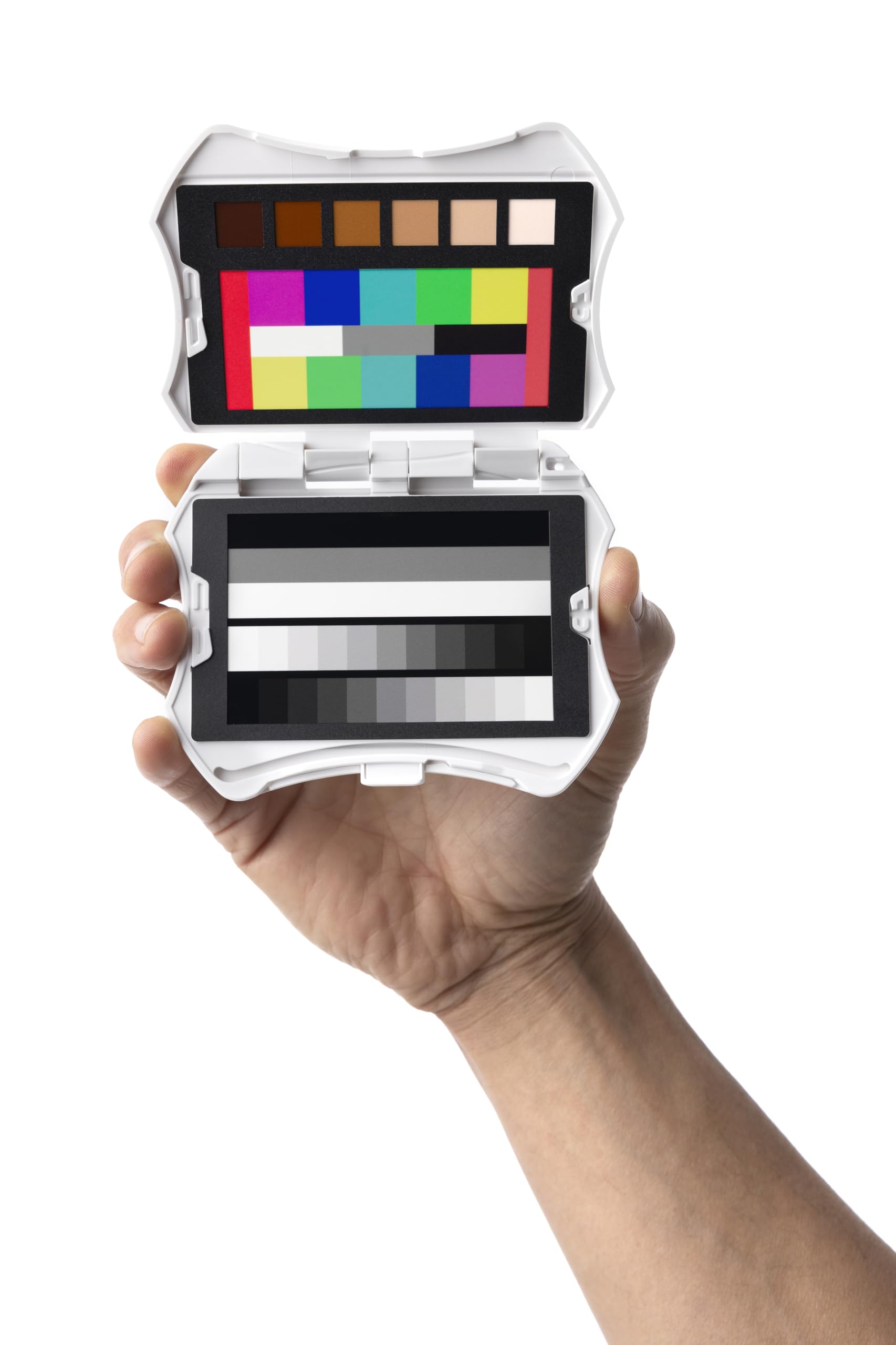 その他 Datacolor SpyderCHECKR VIDEO SCV310 Amazon | Datacolor SpyderCHECKR VIDEO カラーリファレンス