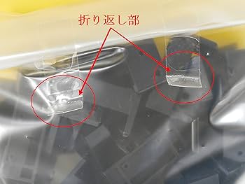 えみりんページ Amazon.co.jp: テープカッター ハンドテープカッター ステンレス