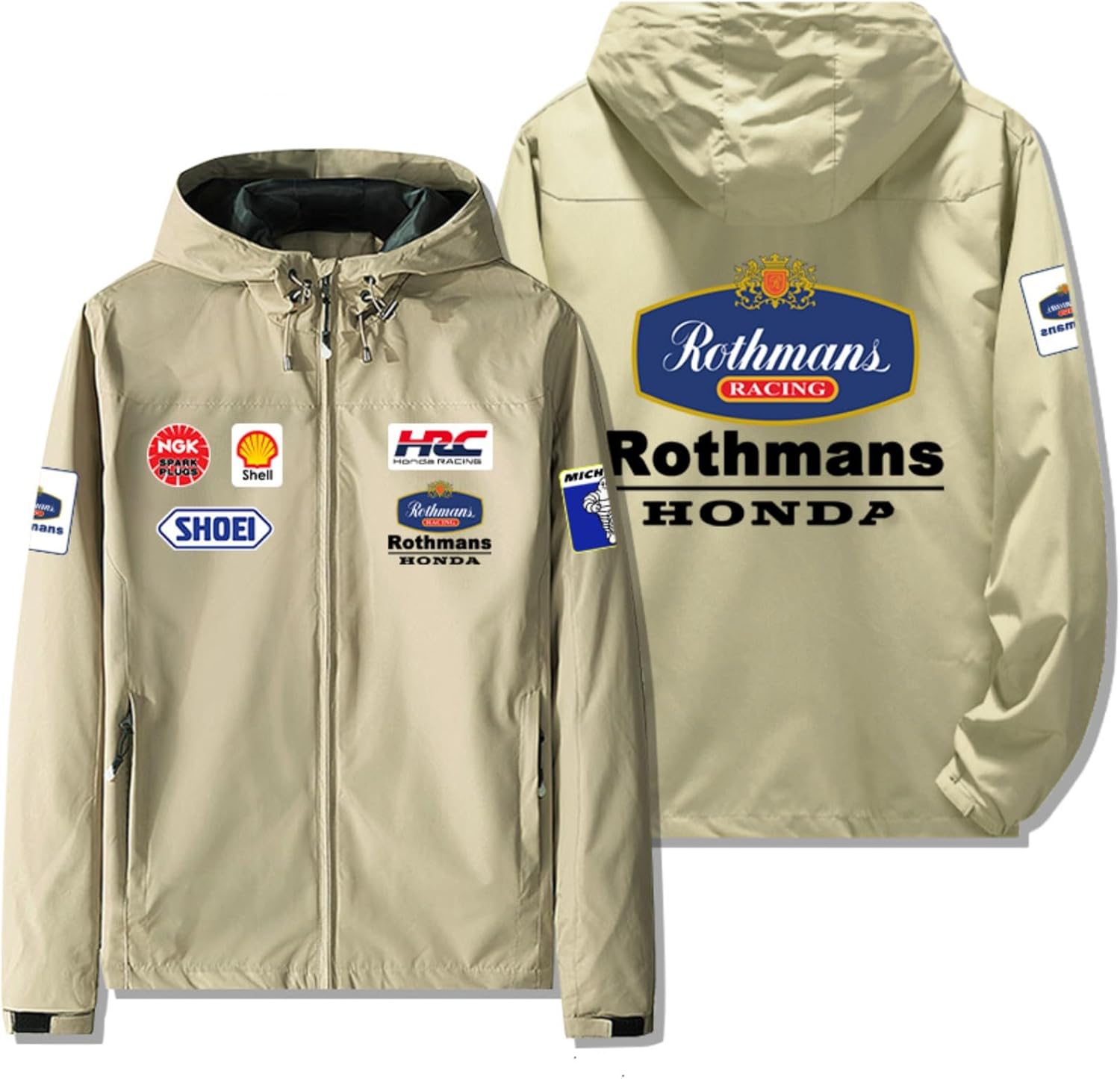 横山秀樹 花器 一輪挿し 花瓶