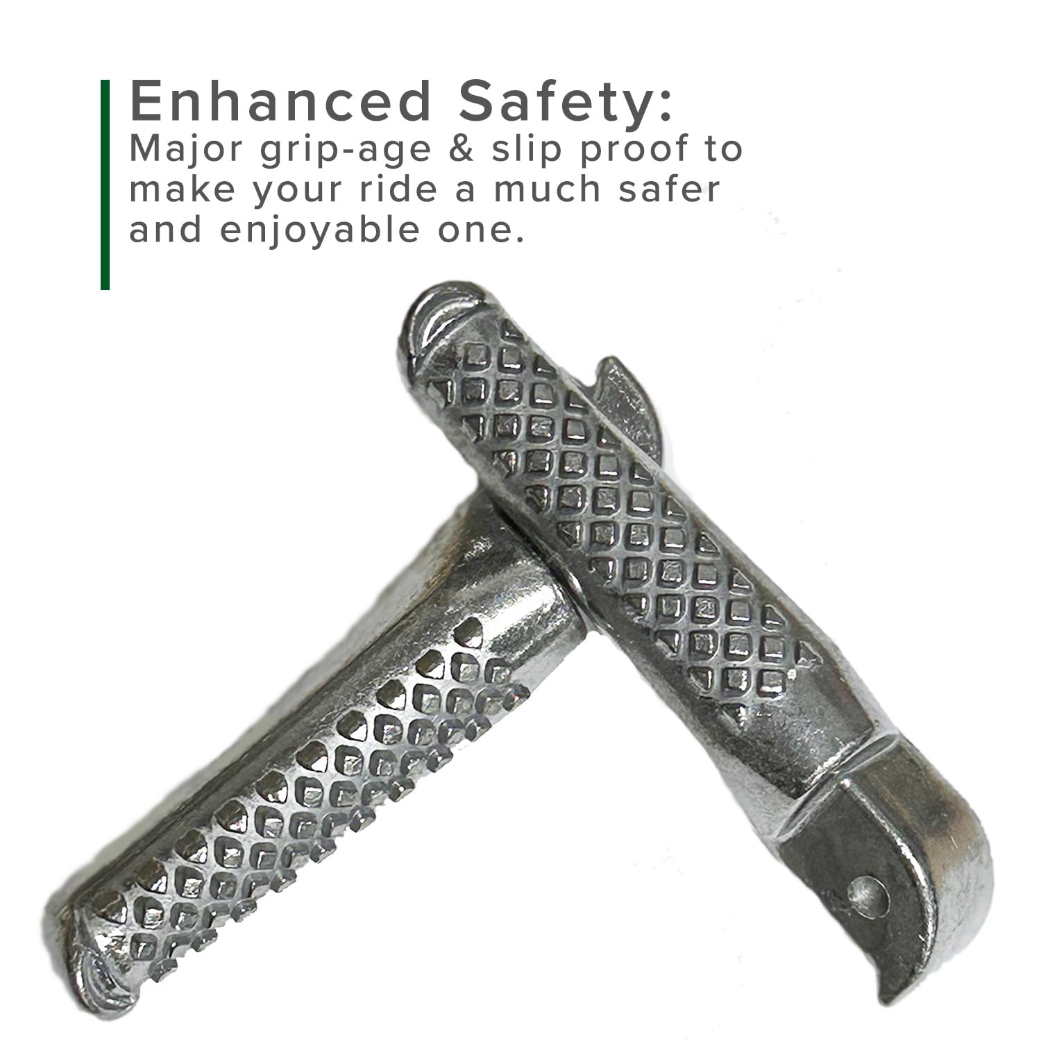 BESTEXベステック 66-178-060 ID65 178mm 6kg BESTEXベステック 66-178-060 ID65 178mm 6kg