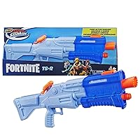 Algopix Similar Product 14 - In-Ear Headphones fnbg-d023