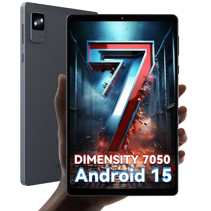 8インチ タブレット Android15 タッチペン付きディアルsimフリー 楽天市場】【クーポンで17599円＋レビューで特典】Android15 8