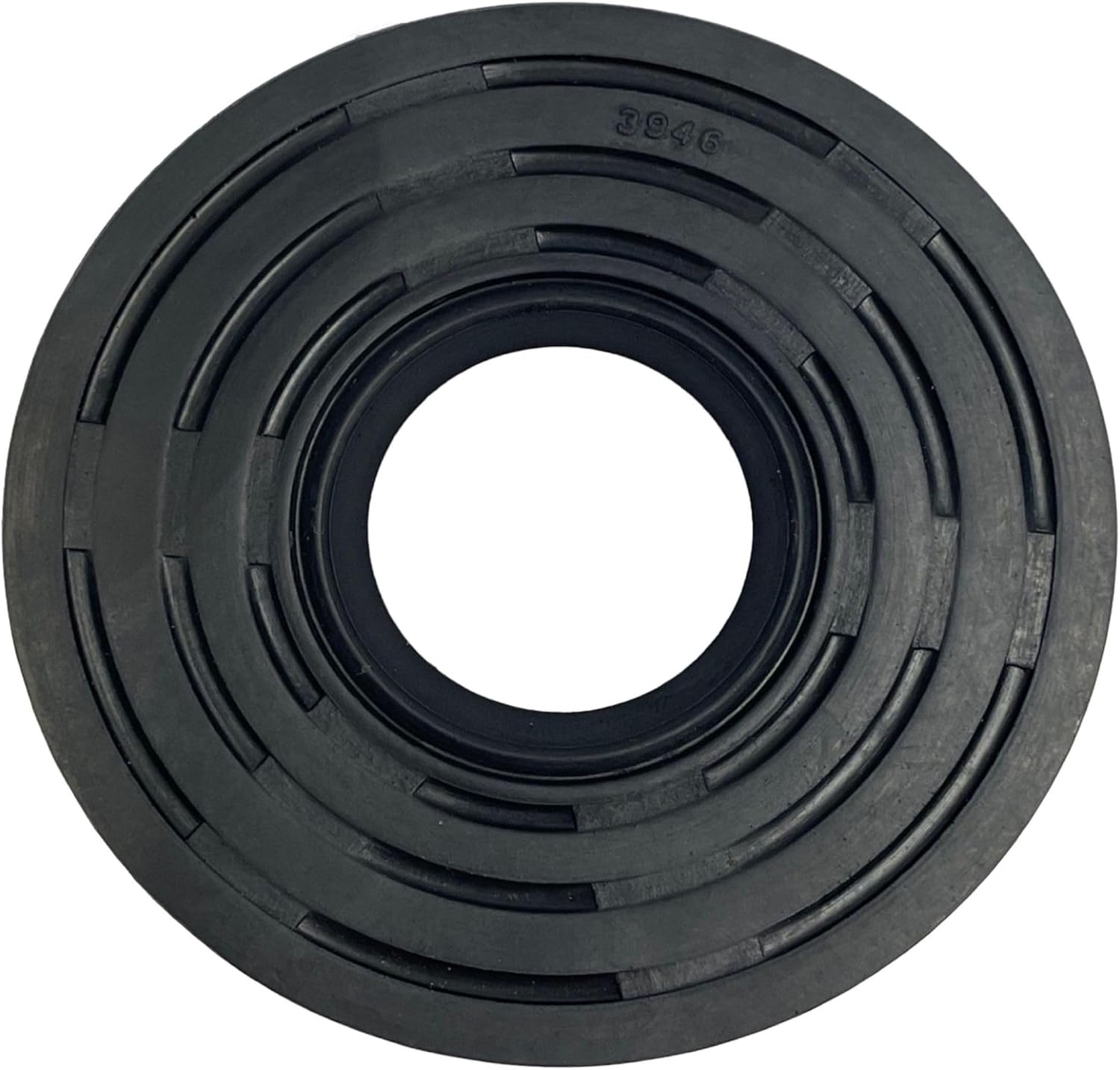 Yamaha G1 Golf Cart Clutch Side Crankshaft Seal Compatible with G1 Series 1979-1989 Model Years