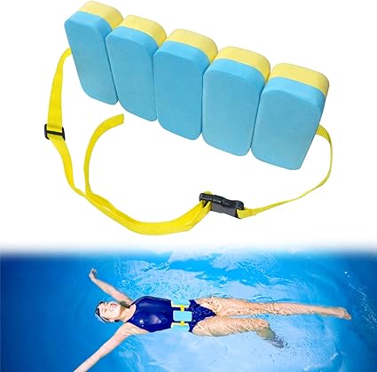 Shinybox Schwimmgürtel, Eva Auxiliary Aquatic Übung Kinder Schwimmen ...
