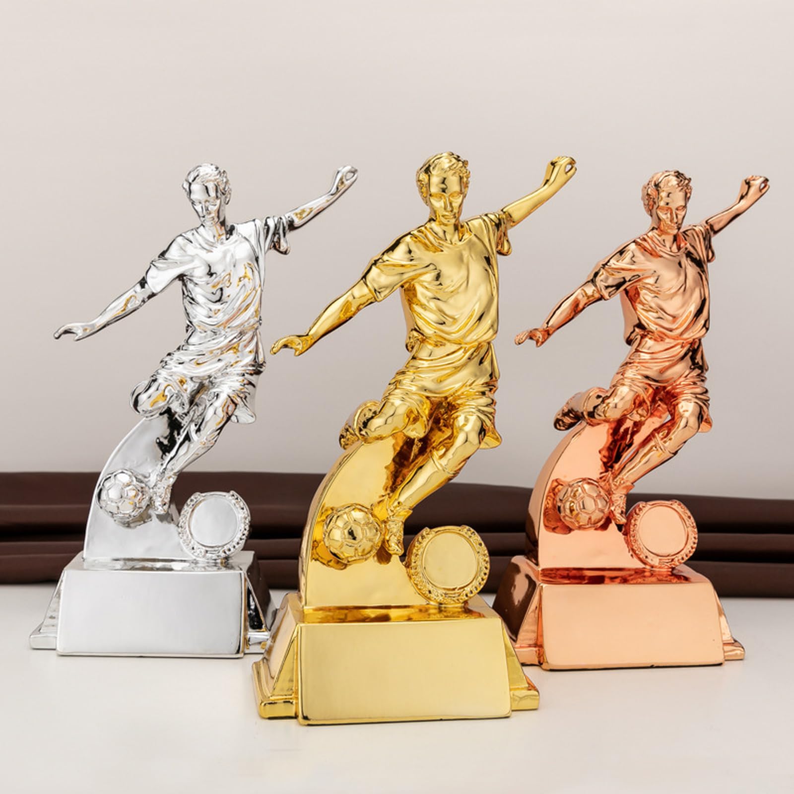 golden boot messi and ronaldo