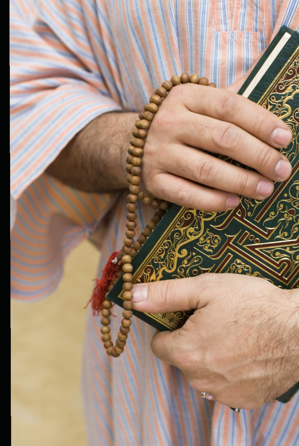 100 PREGUNTAS ESENCIALES SOBRE EL CORÁN: Un estudio religioso y pedagógico desde la tradición y el análisis académico