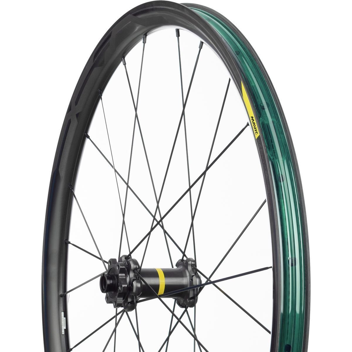 Amazon | Mavic XA Pro Carbon 27.5 Boost | MAVIC (マヴィック