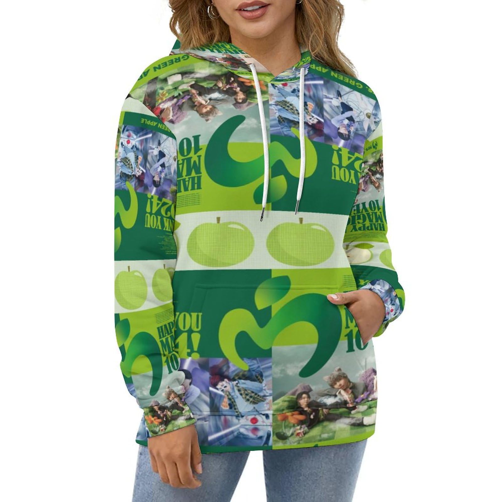 Amazon.co.jp: ミセス・グリーン・アップル 大森元貴 若井滉斗 藤澤涼