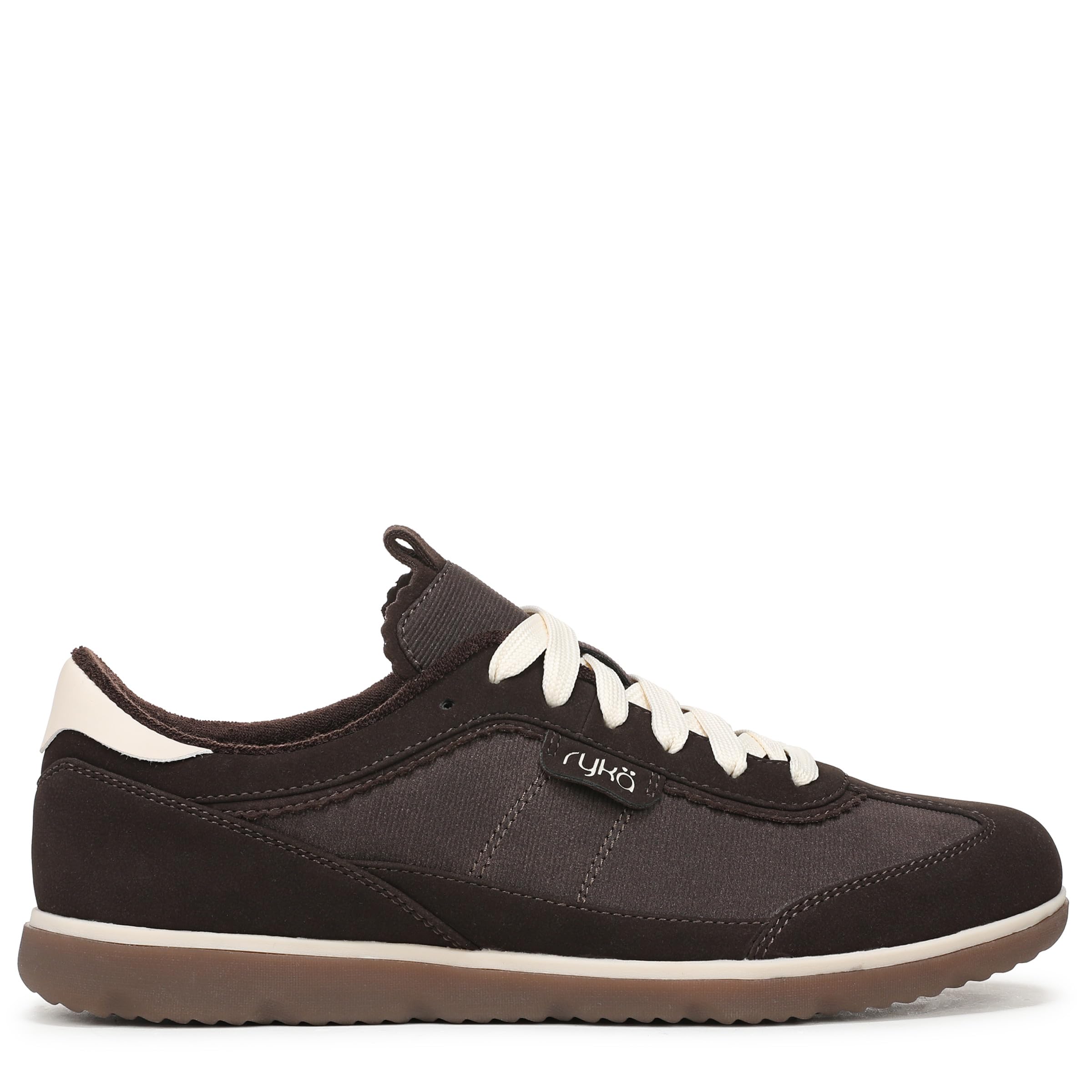 Ryka Damen EffortlessSneaker