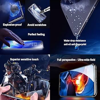 iphone 11 promax 用リペア3点セット Amazon.co.jp: Brinonac iPhone 11 Pro Max LCD 液晶パネル 画面