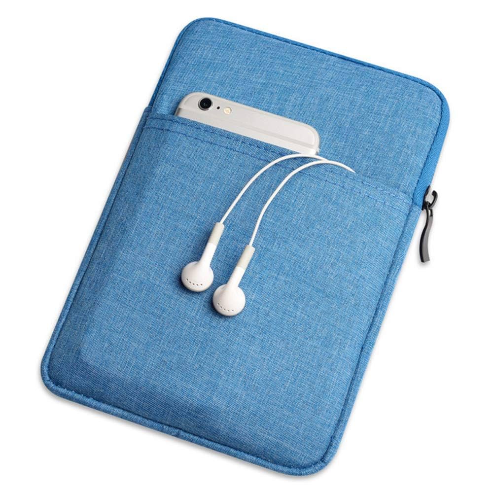 iPad Air 5 ケース　2022(第5世代) ペンシル収納】iPad air5ケース 2022 新型10.9インチ スマート