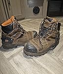 Review Image by Buck Reichow Buck Reichow