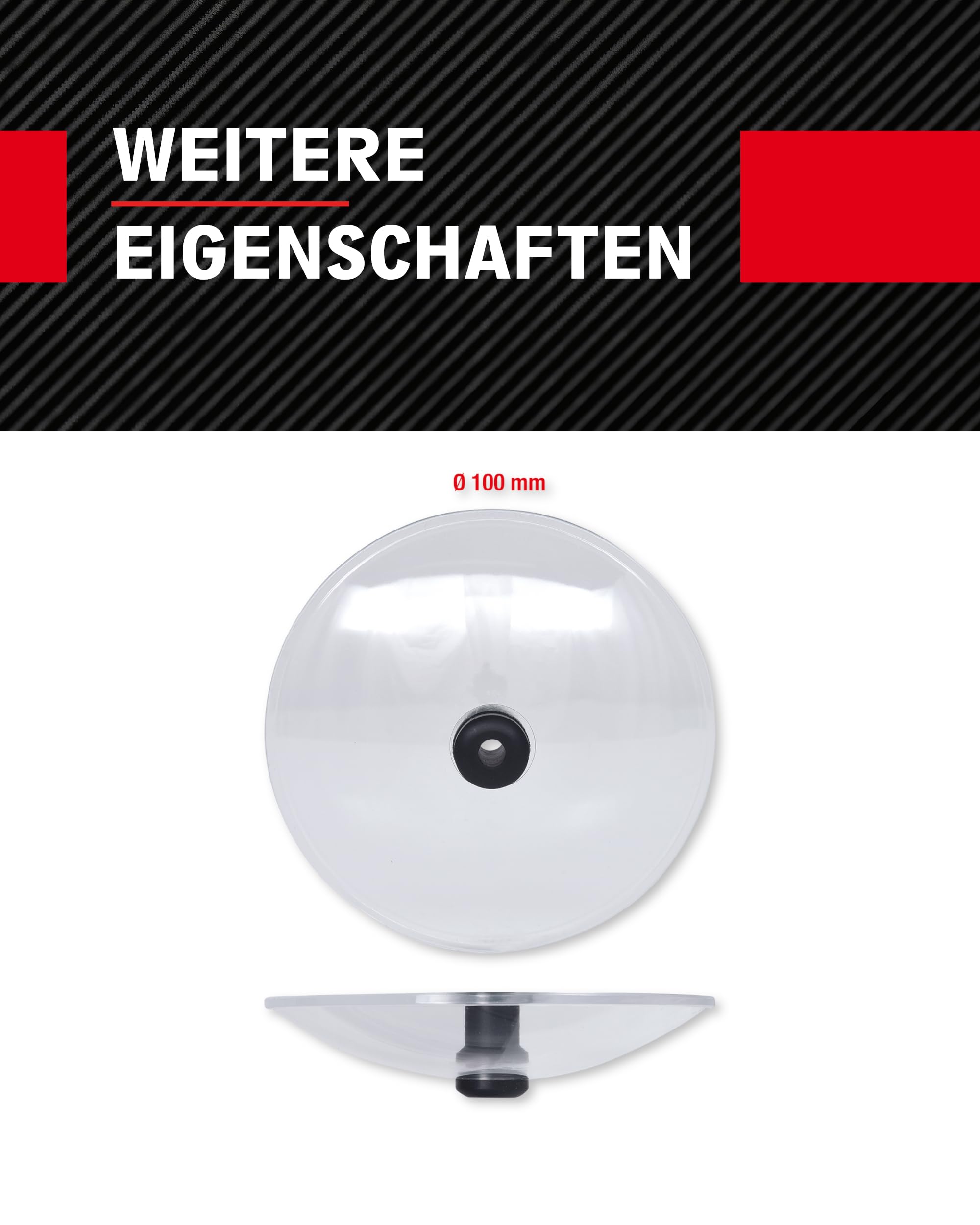 Onderbouw beschermplaat (afdekplaat) set voor o.a. Bosch, Siemens Onderbouw beschermplaat (afdekplaat) set voor o.a. Bosch, Siemens