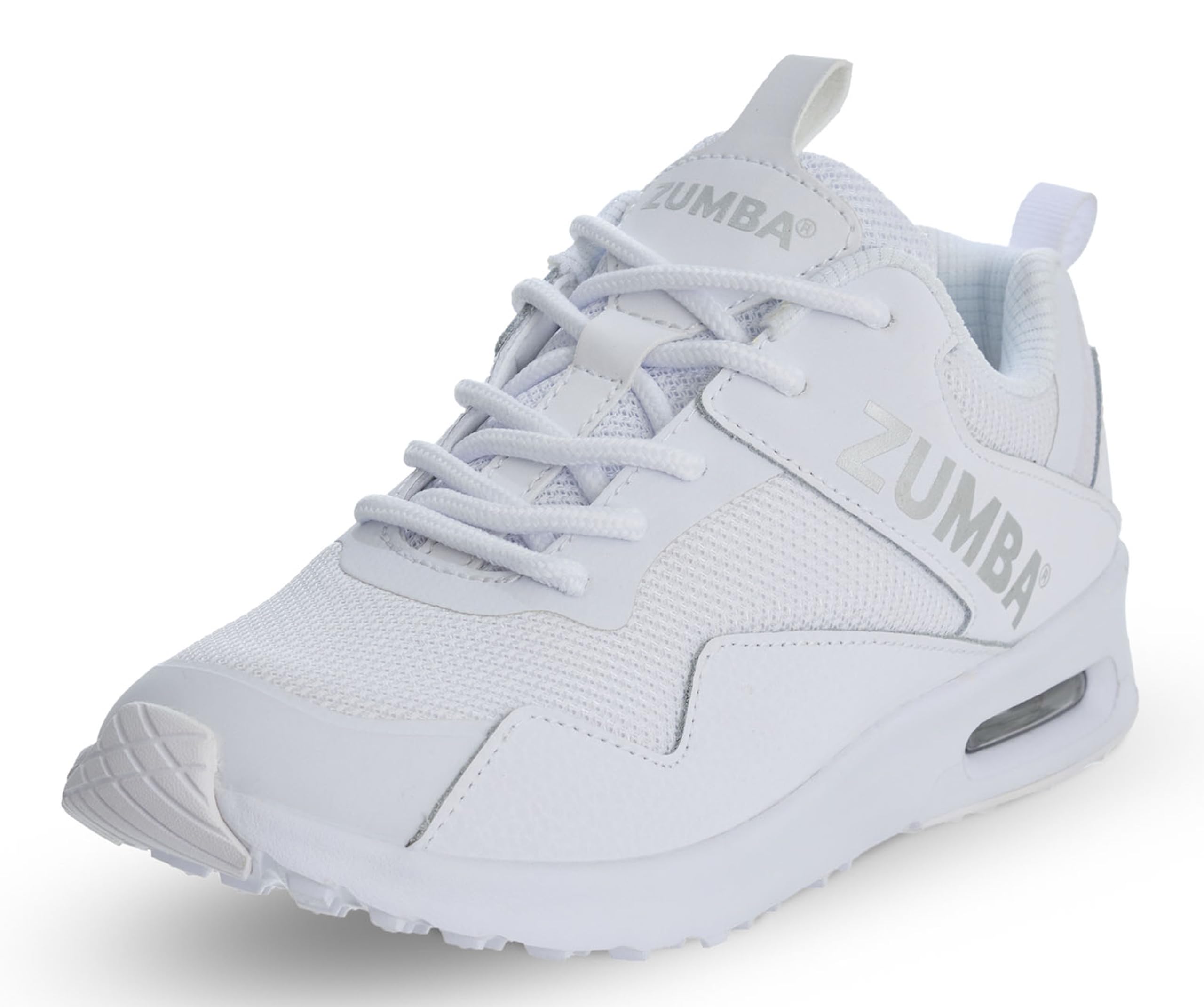 ZUMBA Air Stomp Classic 2.0