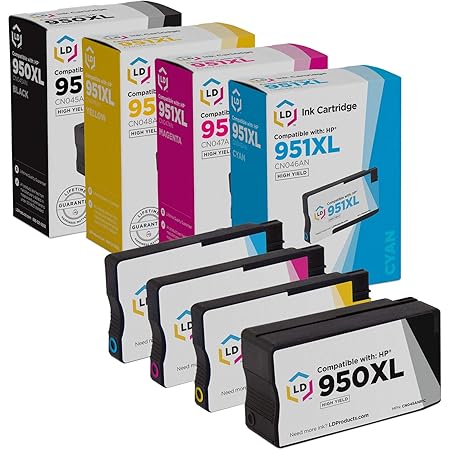ink hp 682