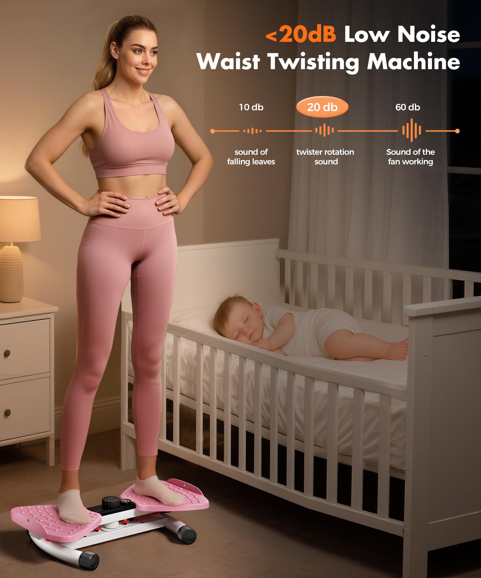 https://m.media-amazon.com/images/I/71Lzfs37UeL.jpg