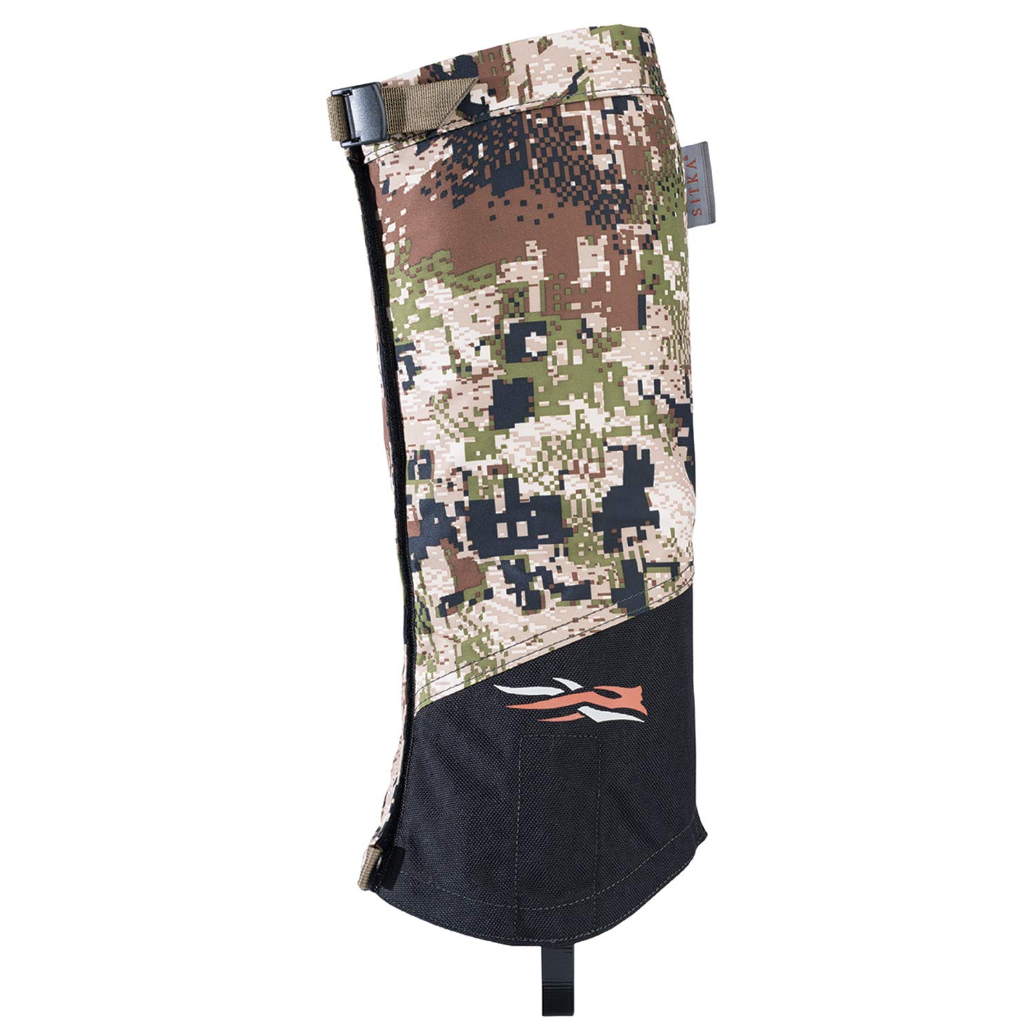 SITKA Gear Men's Stormfront GTX Hunting Leg Gaiters