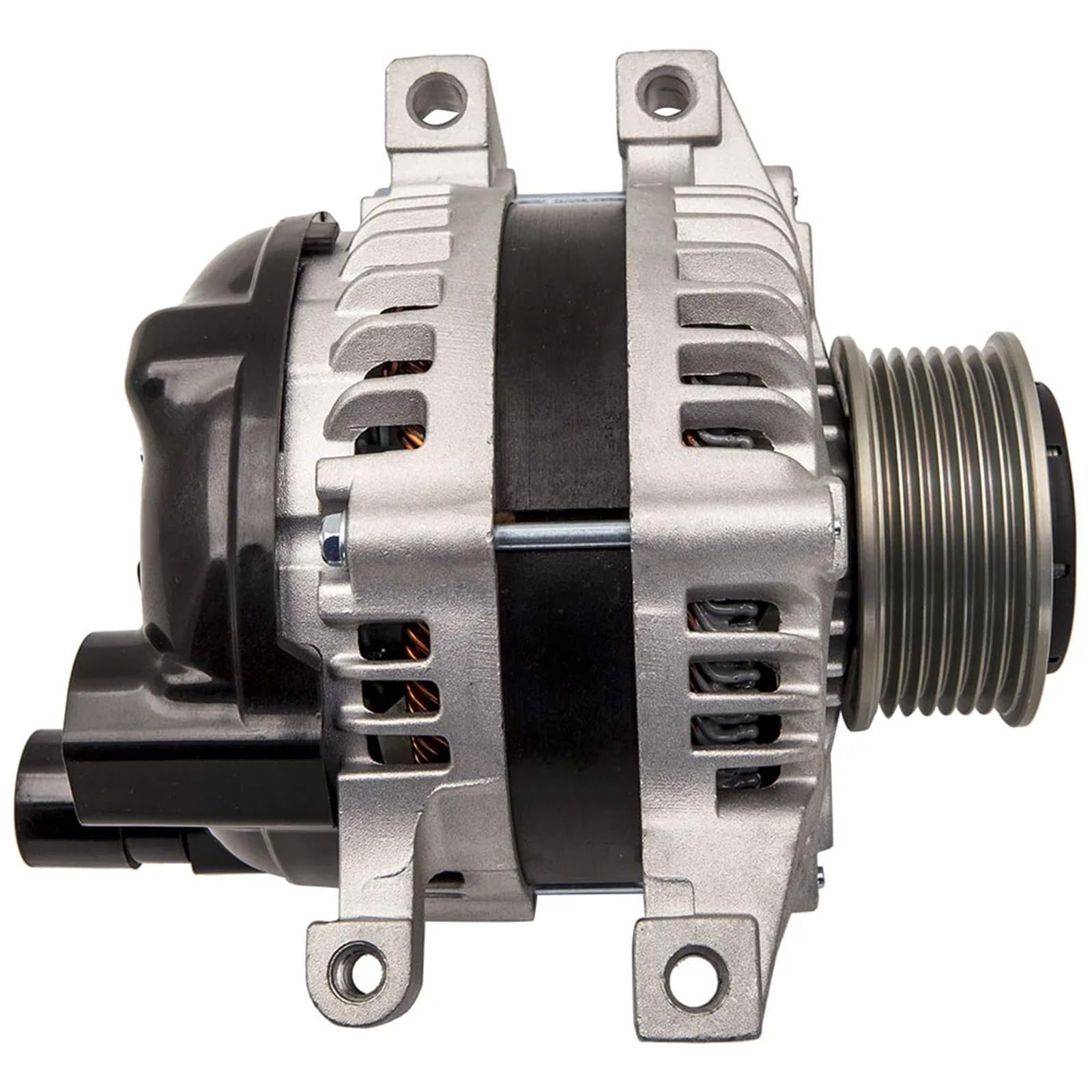 Alternatore 130A 12V per Honda per Accord per Civic per CR-V FR-V N22 2. per diesel